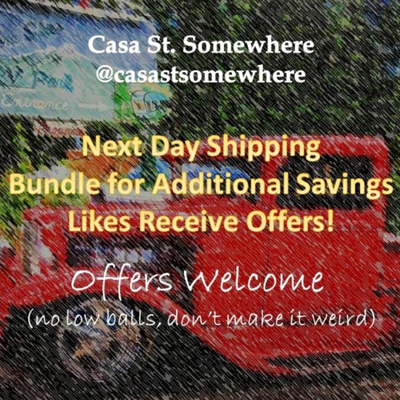 Dani & George 5 Star Rated 🌟Posh Ambassador II - Picture 11 of 15